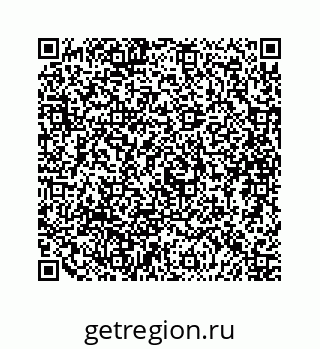 79088884305