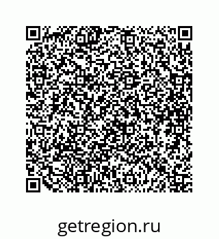 79088884307