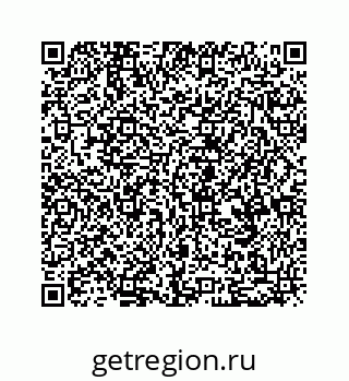 79088884310