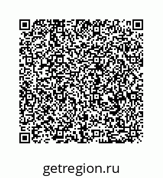 79088884328