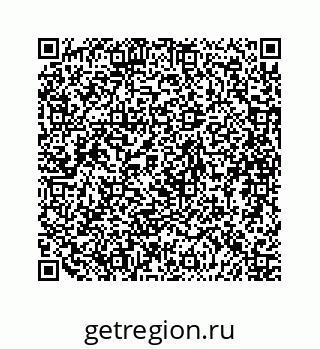 79088884332