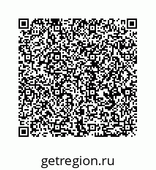 79088884333