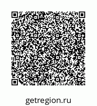 79088884337