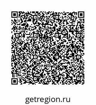 79088884339
