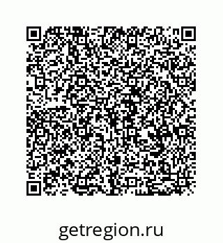 79088884348