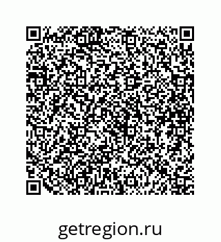 79088884353
