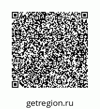 79088884356