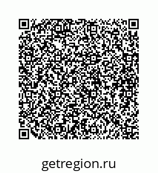 79088884360