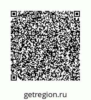 79088884364