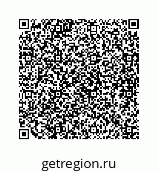 79088884376