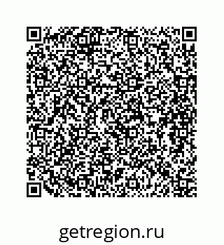 79088884378