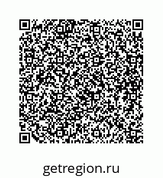 79088884383
