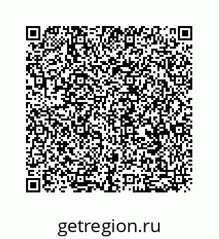 79088884389