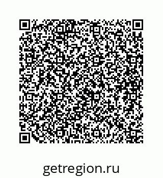 79088884391