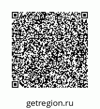 79088884392
