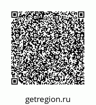 79088884397