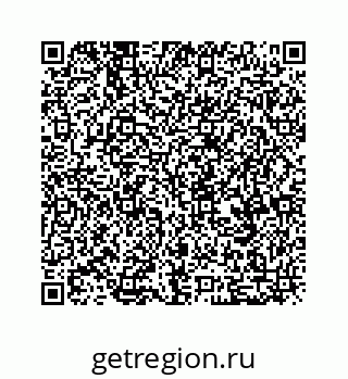 79088884404