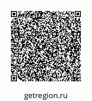 79088884411