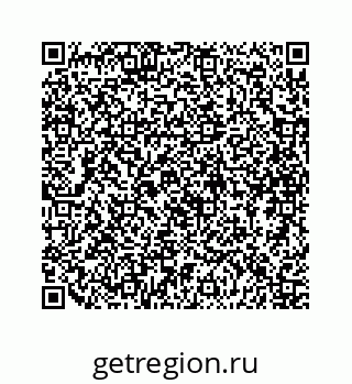 79088884417