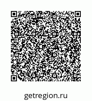 79088884419