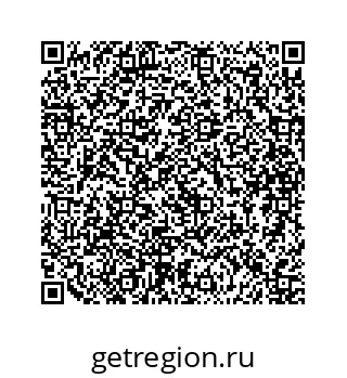 79088885605