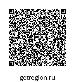 79088885608