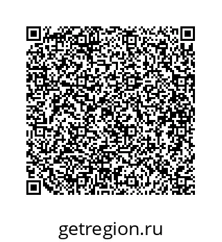 79088885612