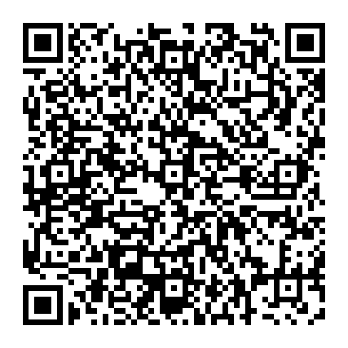 79088887532