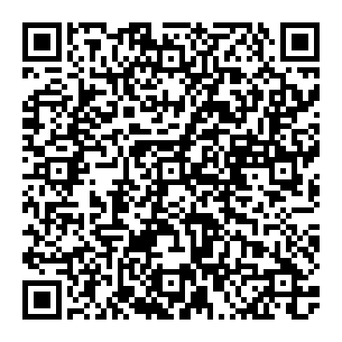 79088887534