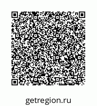 79088887829