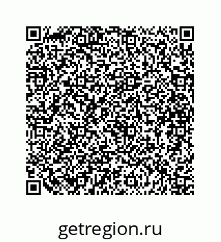 79088887834