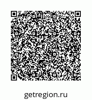 79088887847
