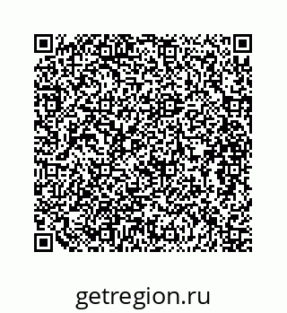 79088887848