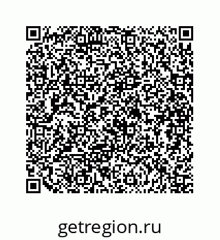 79088887849