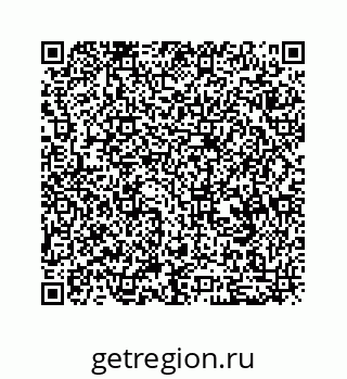 79088887869