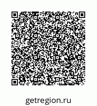 79088887904