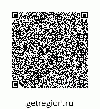 79088887906