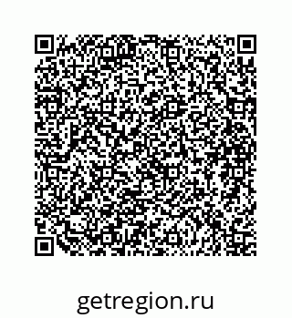 79088887911