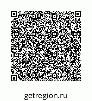 79088887941