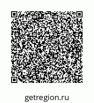 79088887947