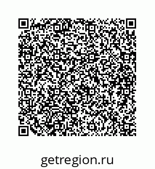 79088887953
