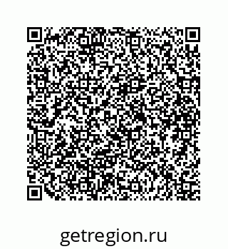 79088887957