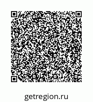 79088887980
