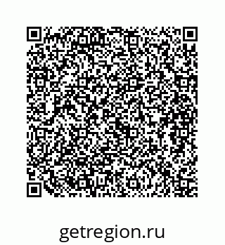 79088887988
