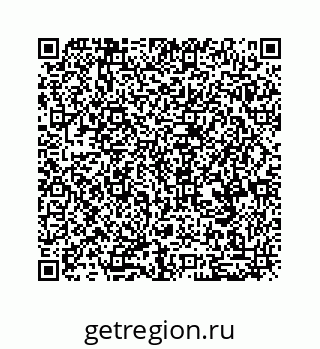 79088888022