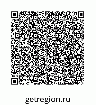 79088888077