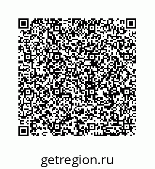 79088888082
