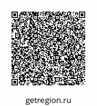 79088888098
