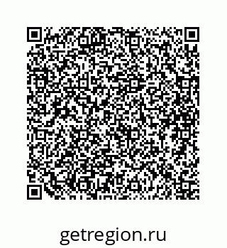 79088888103