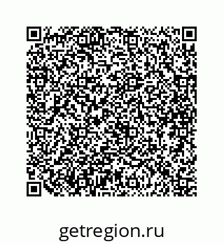 79088888107